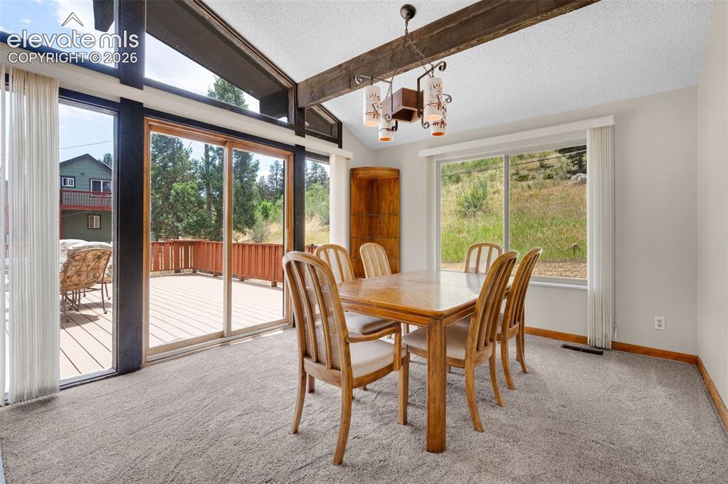 8615 Chipita Park Road Cascade CO 80809