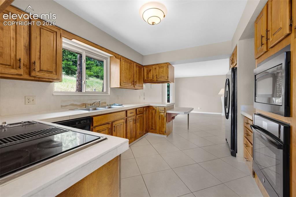 8615 Chipita Park Road Cascade CO 80809