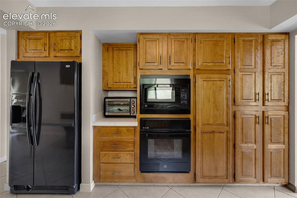 8615 Chipita Park Road Cascade CO 80809