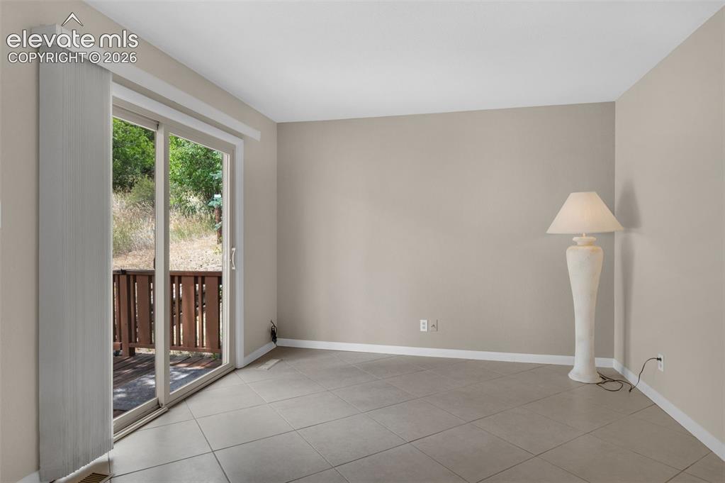 8615 Chipita Park Road Cascade CO 80809