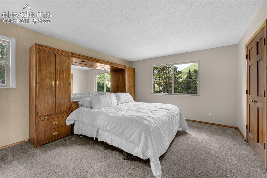 8615 Chipita Park Road Cascade CO 80809