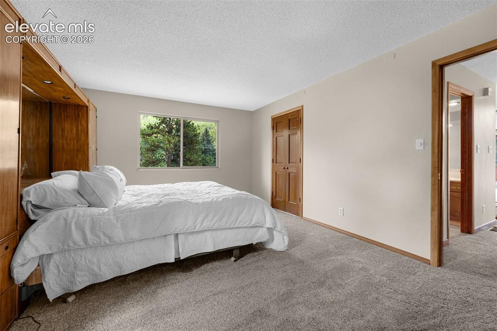8615 Chipita Park Road Cascade CO 80809