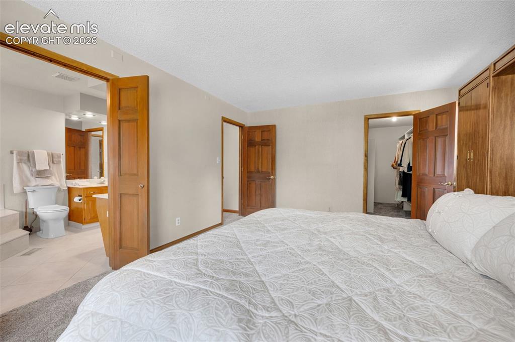 8615 Chipita Park Road Cascade CO 80809