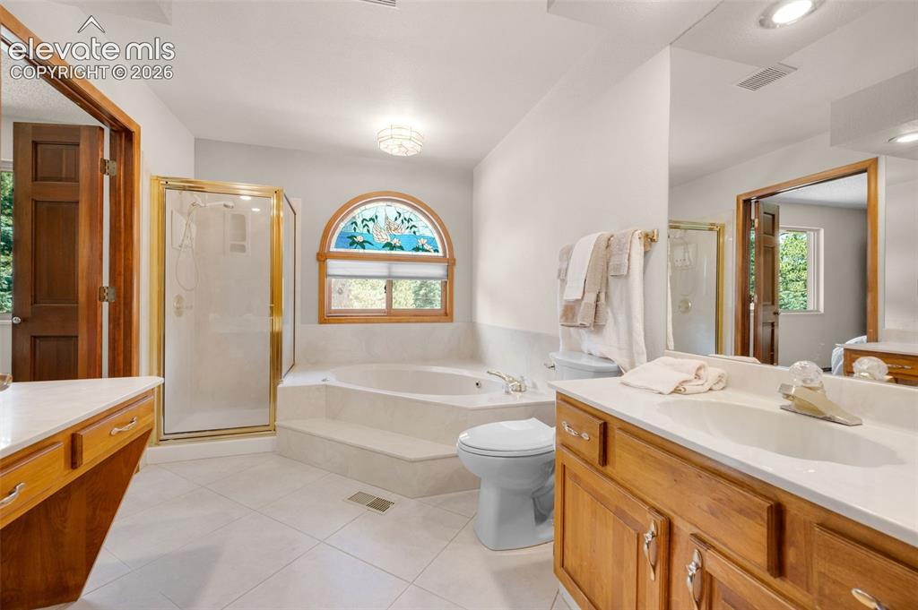 8615 Chipita Park Road Cascade CO 80809