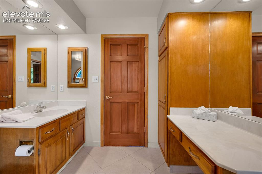 8615 Chipita Park Road Cascade CO 80809
