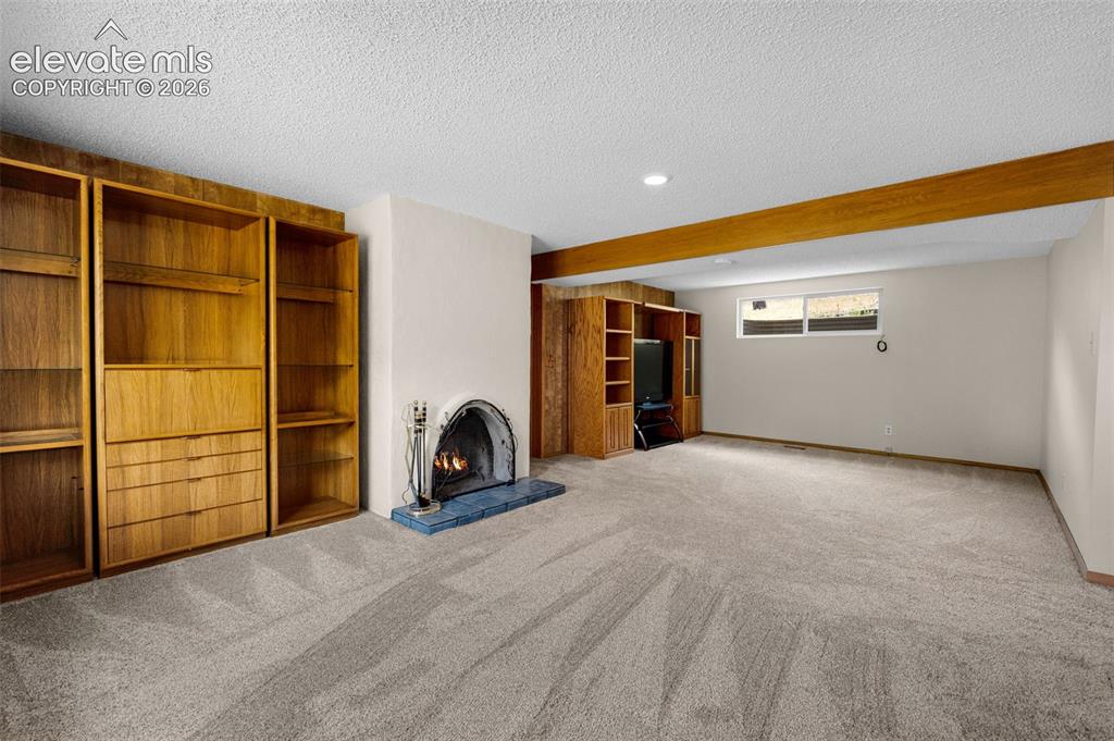 8615 Chipita Park Road Cascade CO 80809