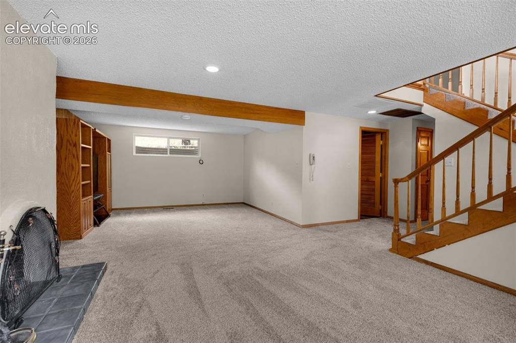 8615 Chipita Park Road Cascade CO 80809