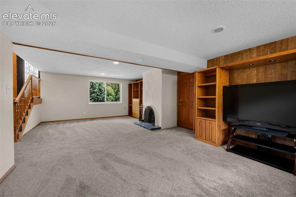 8615 Chipita Park Road Cascade CO 80809