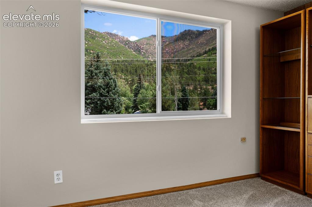 8615 Chipita Park Road Cascade CO 80809