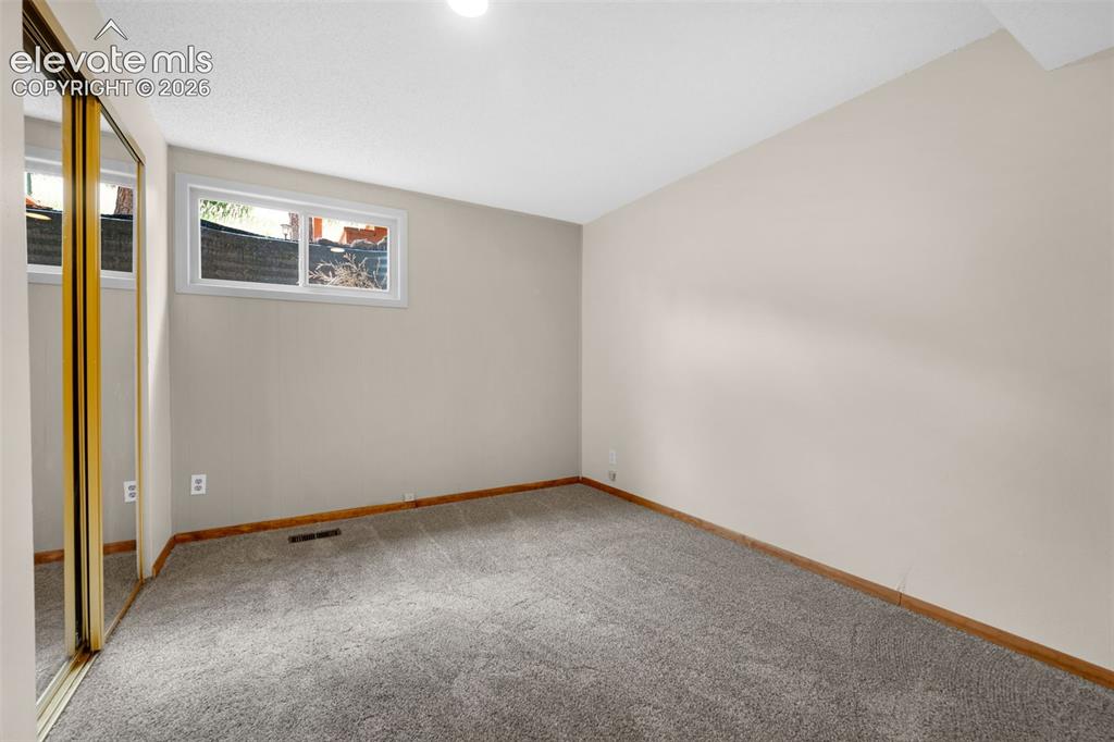 8615 Chipita Park Road Cascade CO 80809