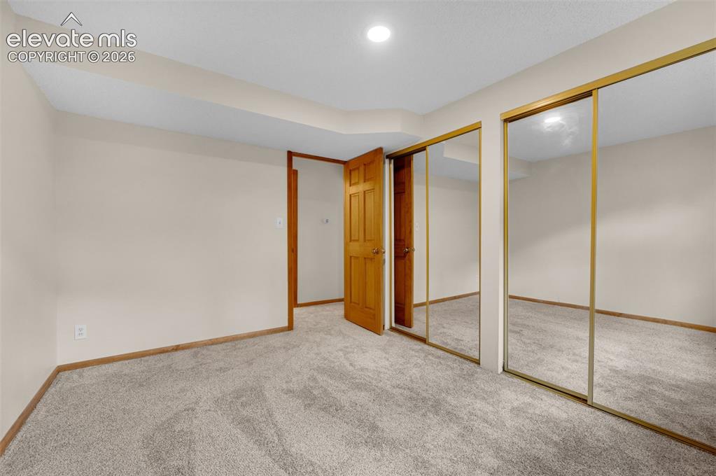 8615 Chipita Park Road Cascade CO 80809