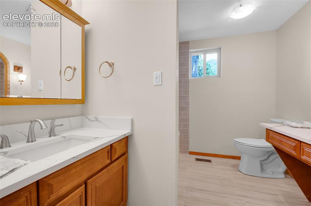 8615 Chipita Park Road Cascade CO 80809