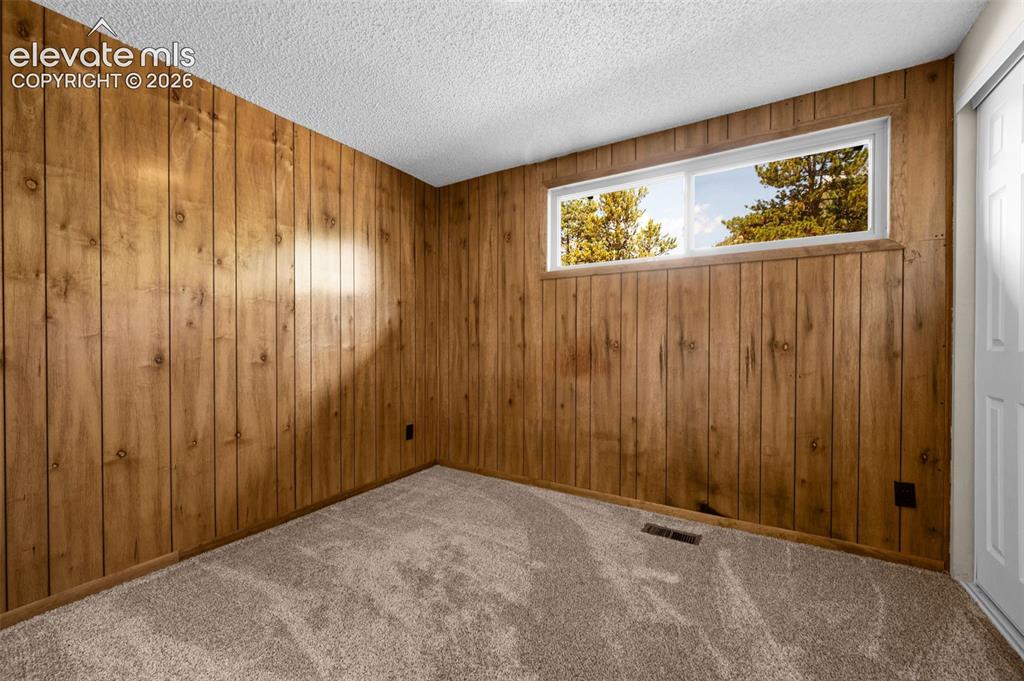 8615 Chipita Park Road Cascade CO 80809