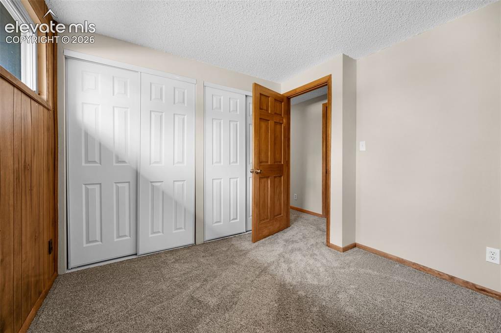 8615 Chipita Park Road Cascade CO 80809