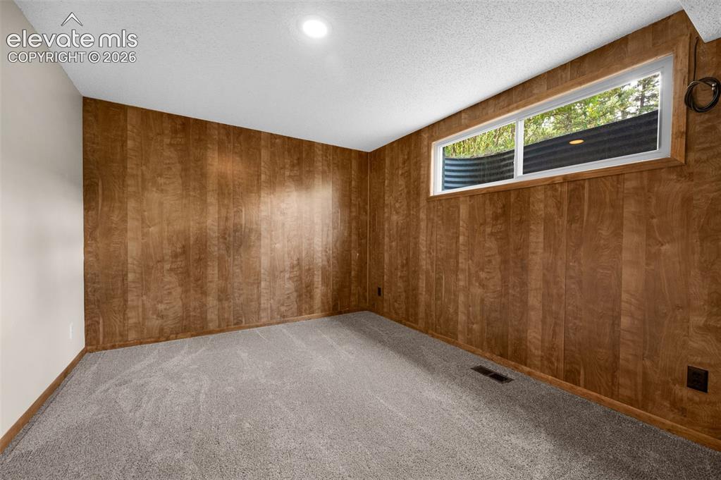 8615 Chipita Park Road Cascade CO 80809