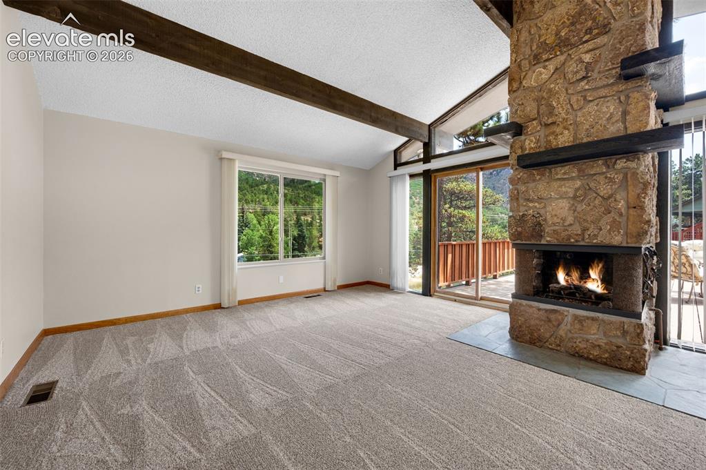 8615 Chipita Park Road Cascade CO 80809