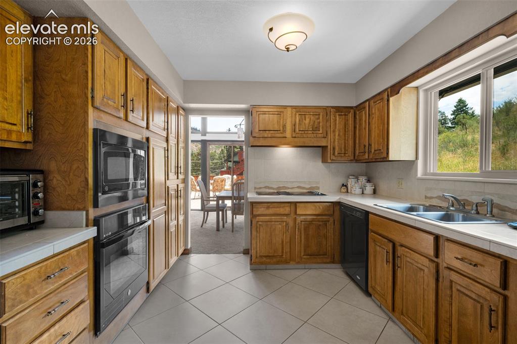 8615 Chipita Park Road Cascade CO 80809