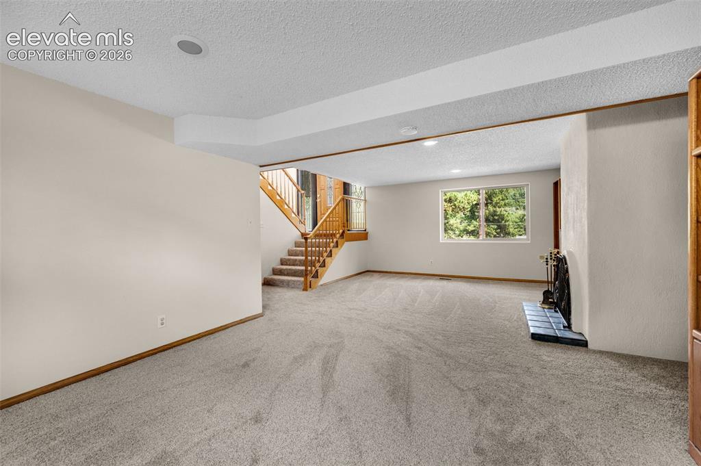 8615 Chipita Park Road Cascade CO 80809