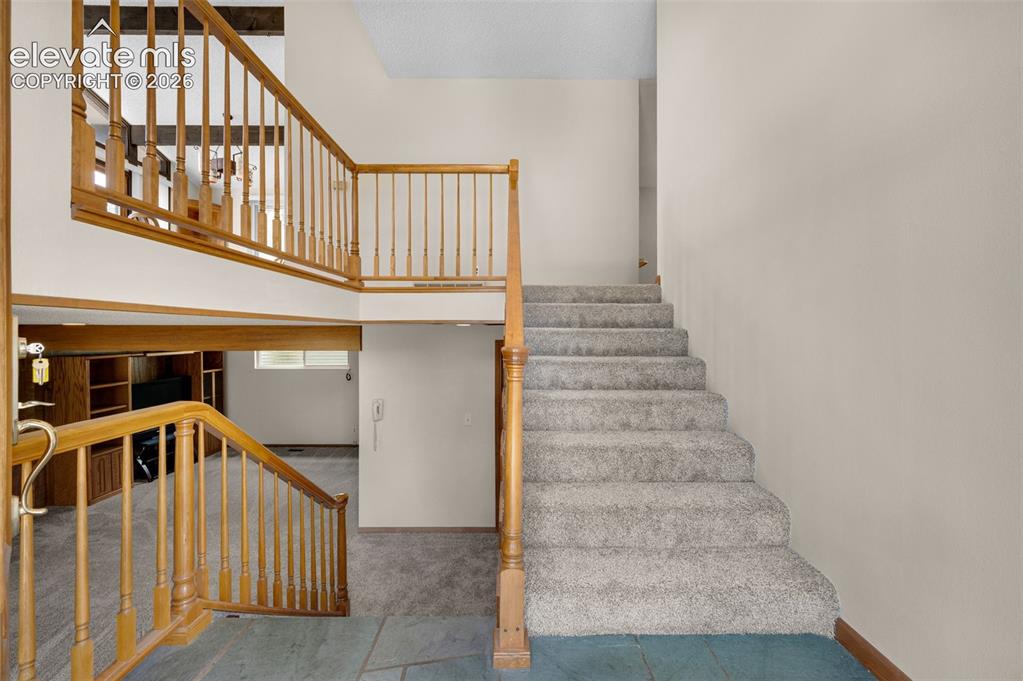 8615 Chipita Park Road Cascade CO 80809