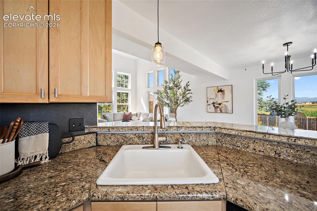 473 S Hook Court Pueblo CO 81007