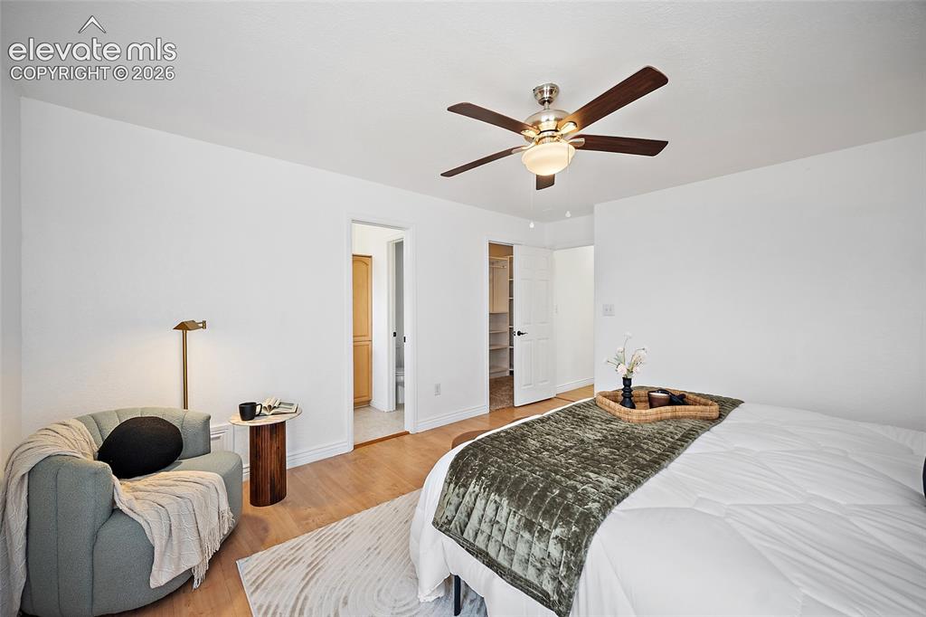 473 S Hook Court Pueblo CO 81007