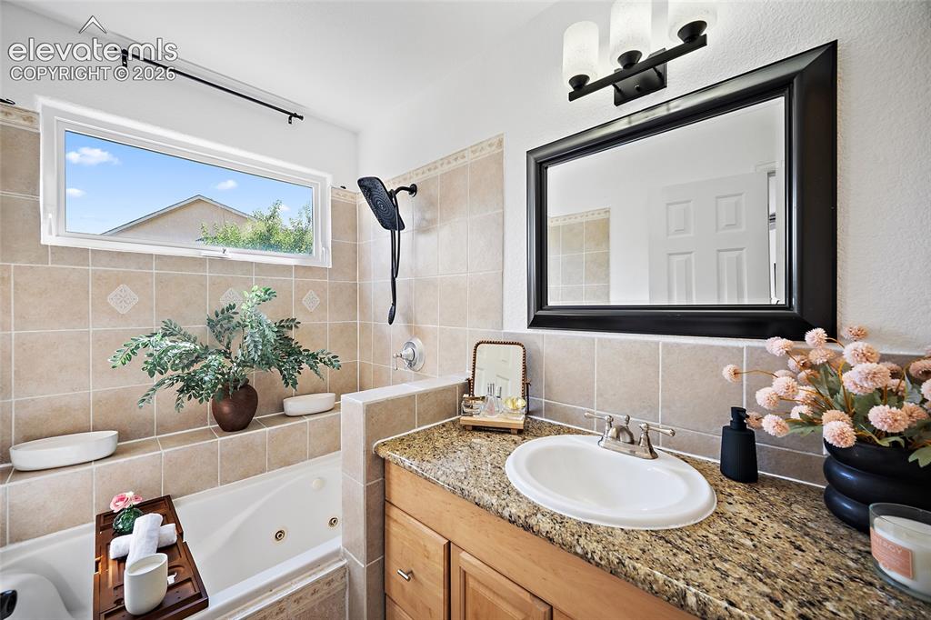 473 S Hook Court Pueblo CO 81007