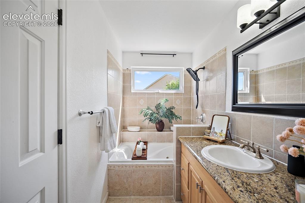 473 S Hook Court Pueblo CO 81007