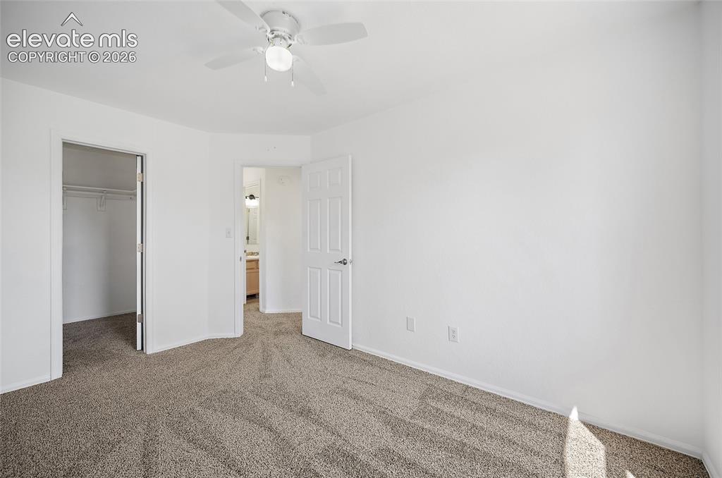 473 S Hook Court Pueblo CO 81007