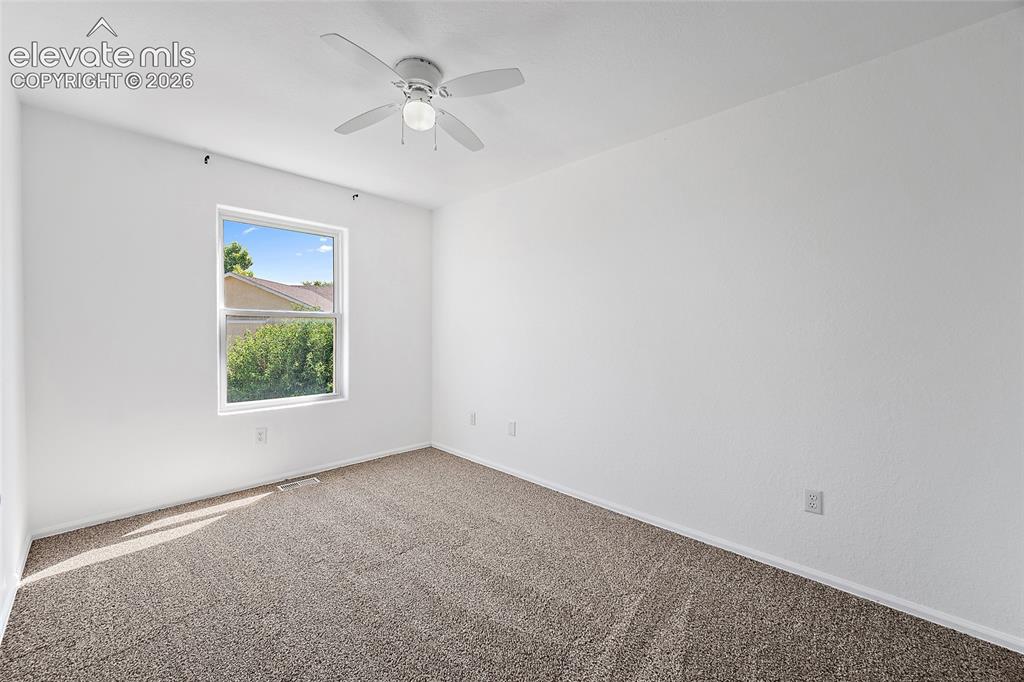 473 S Hook Court Pueblo CO 81007