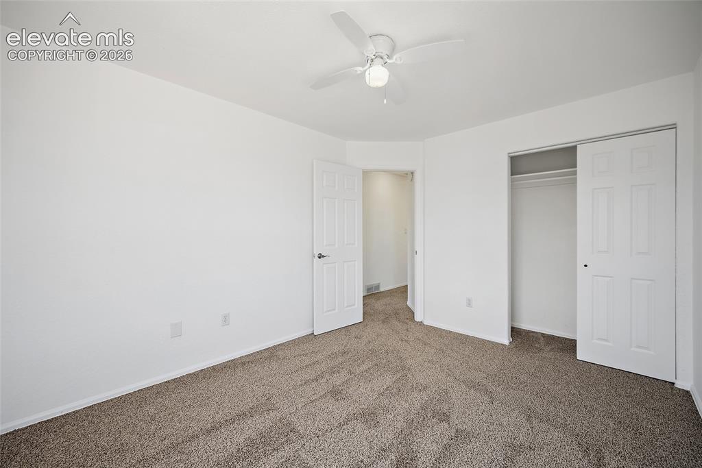 473 S Hook Court Pueblo CO 81007