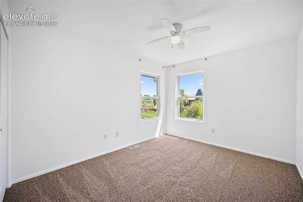 473 S Hook Court Pueblo CO 81007