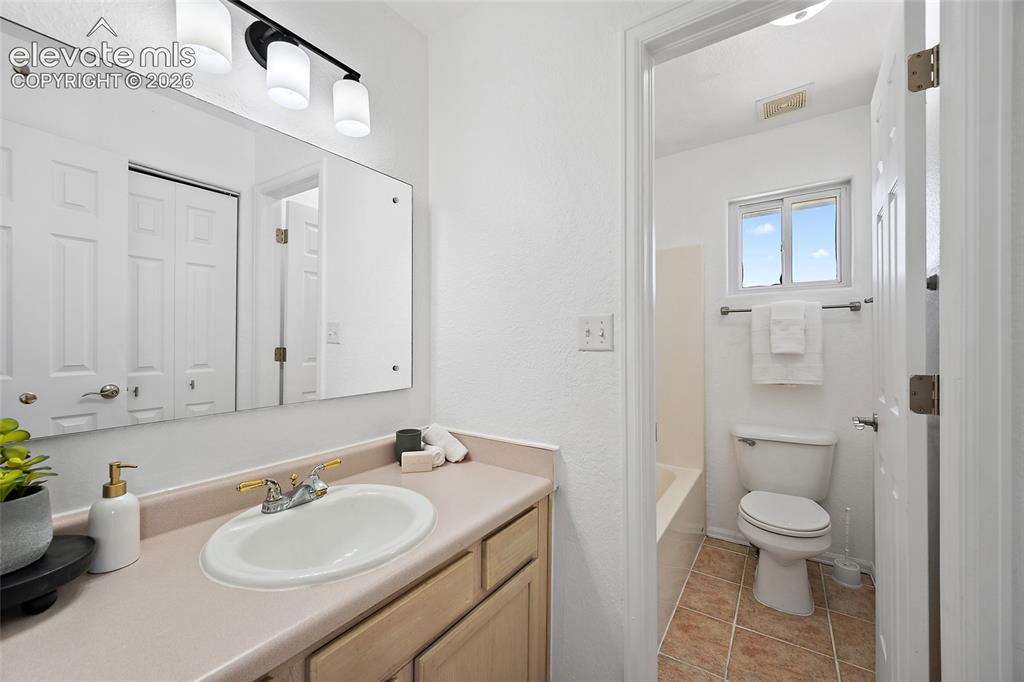 473 S Hook Court Pueblo CO 81007