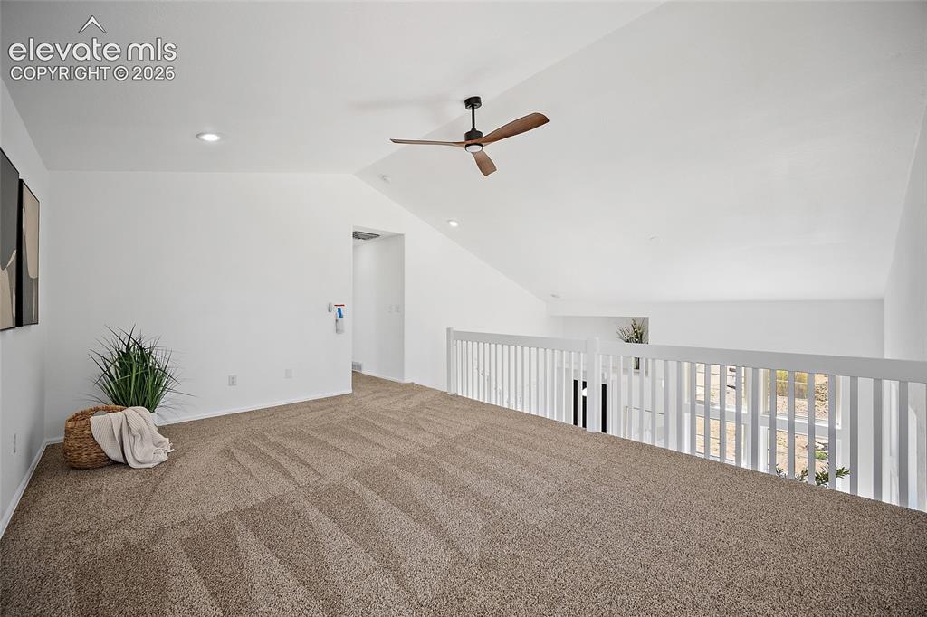 473 S Hook Court Pueblo CO 81007