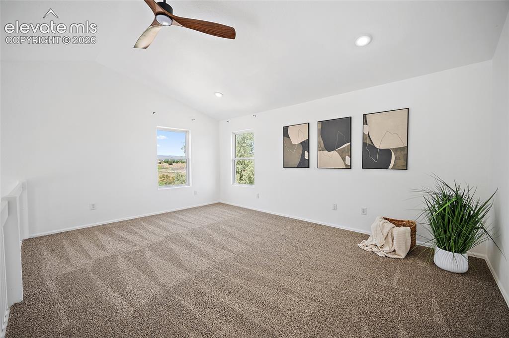 473 S Hook Court Pueblo CO 81007