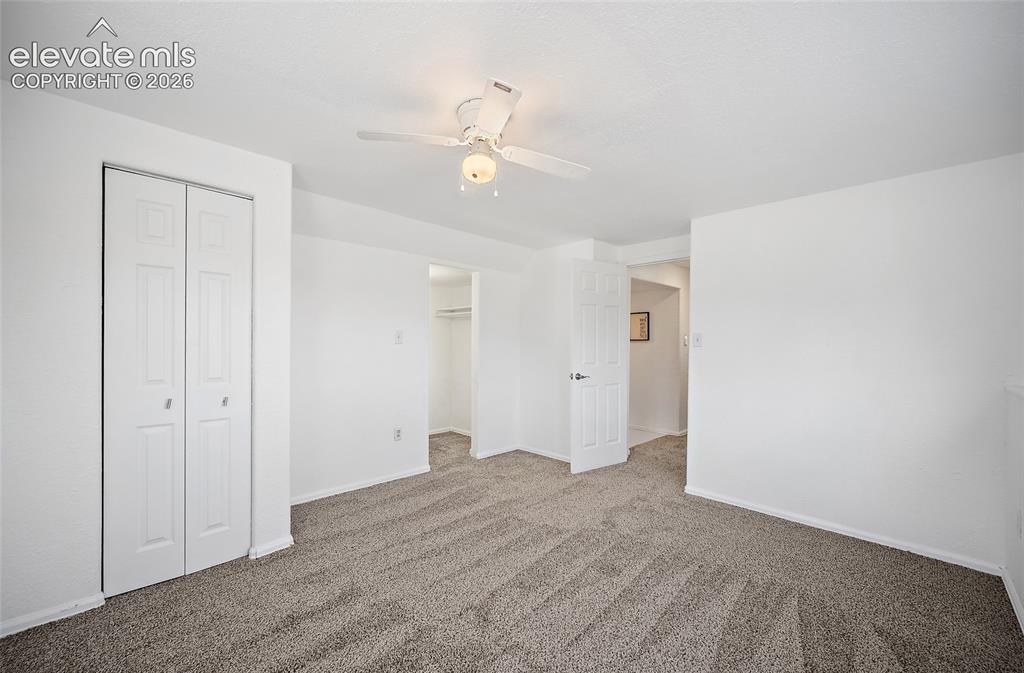 473 S Hook Court Pueblo CO 81007