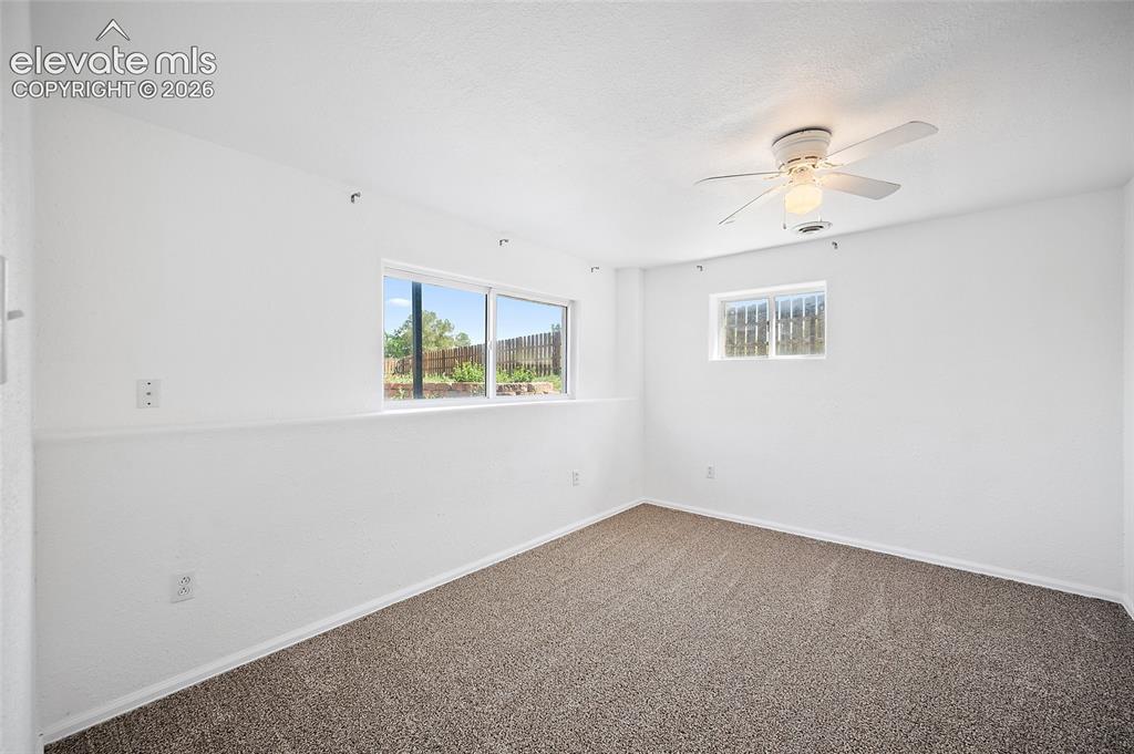 473 S Hook Court Pueblo CO 81007