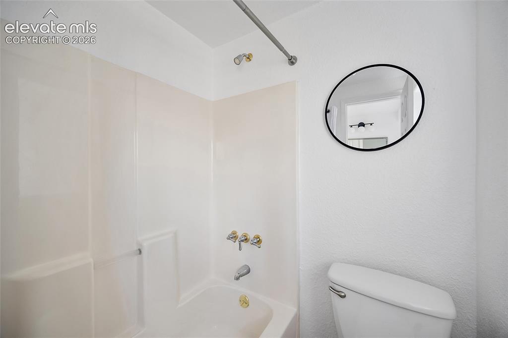 473 S Hook Court Pueblo CO 81007