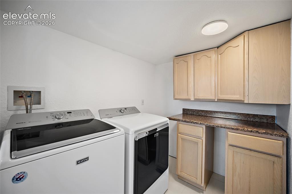 473 S Hook Court Pueblo CO 81007