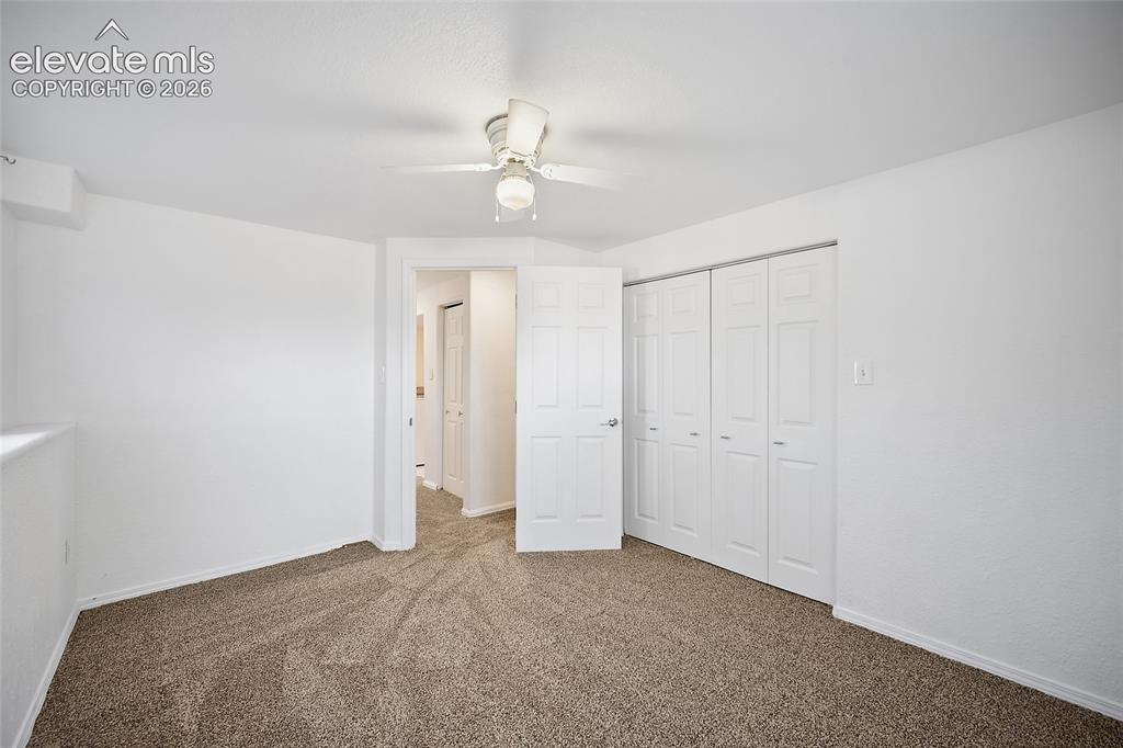 473 S Hook Court Pueblo CO 81007