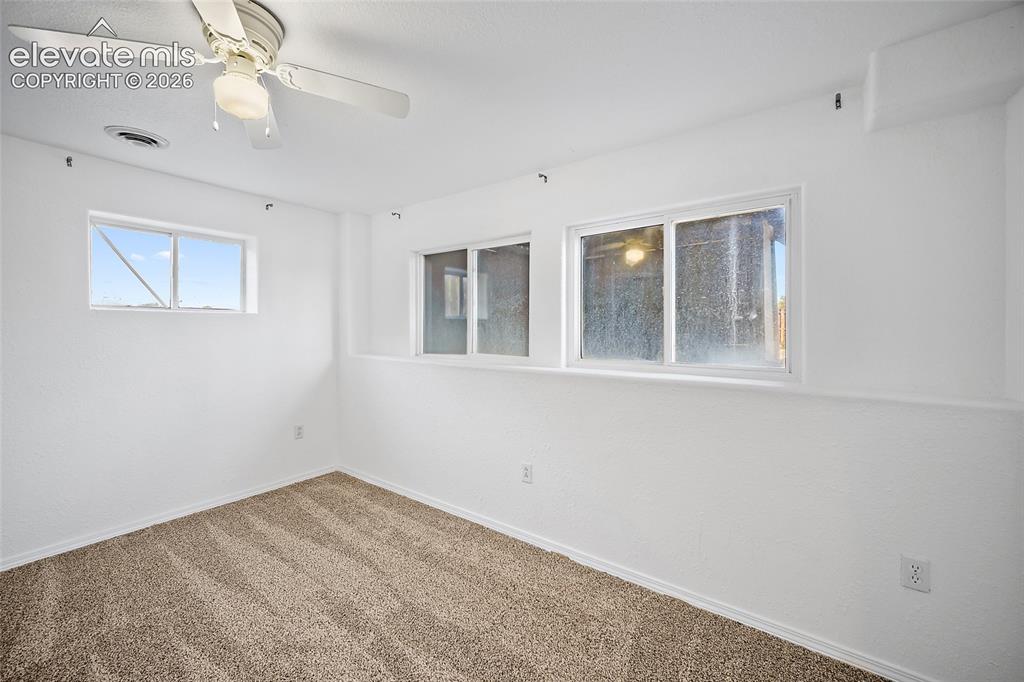 473 S Hook Court Pueblo CO 81007
