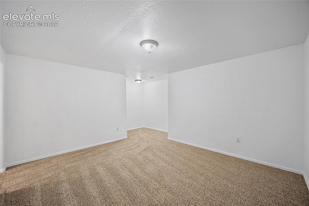 473 S Hook Court Pueblo CO 81007