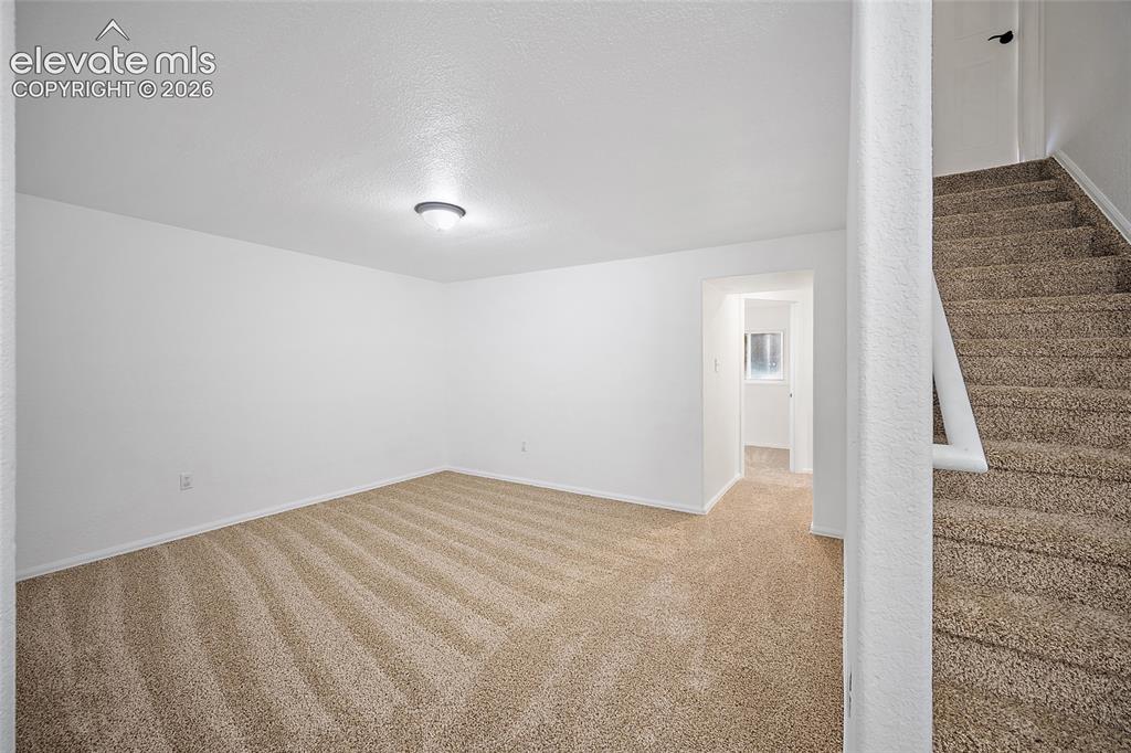 473 S Hook Court Pueblo CO 81007