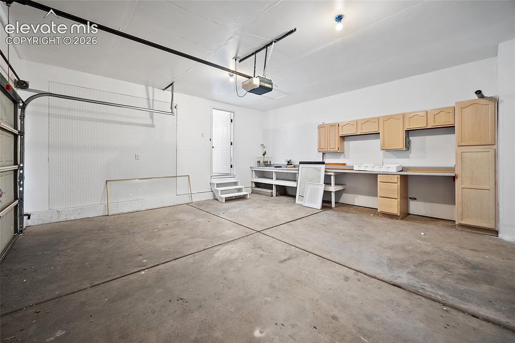473 S Hook Court Pueblo CO 81007