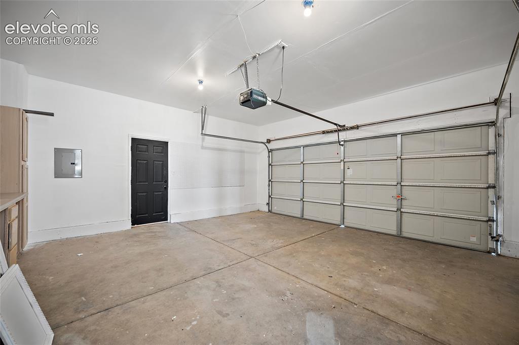 473 S Hook Court Pueblo CO 81007
