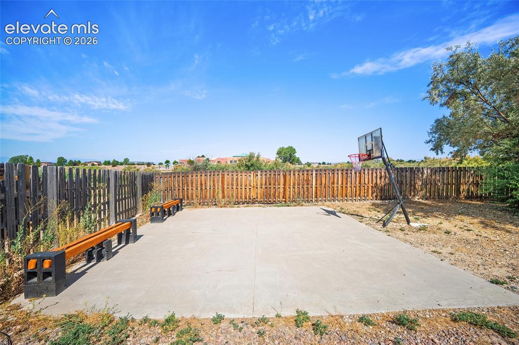 473 S Hook Court Pueblo CO 81007