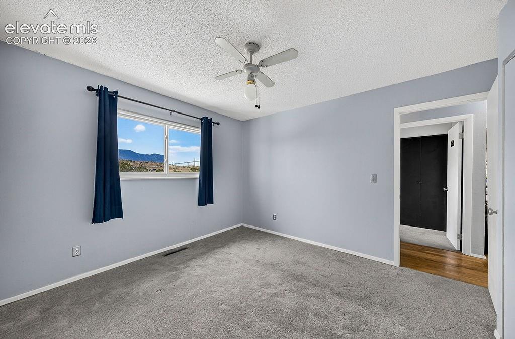 1372 Luna Drive Fountain CO 80817