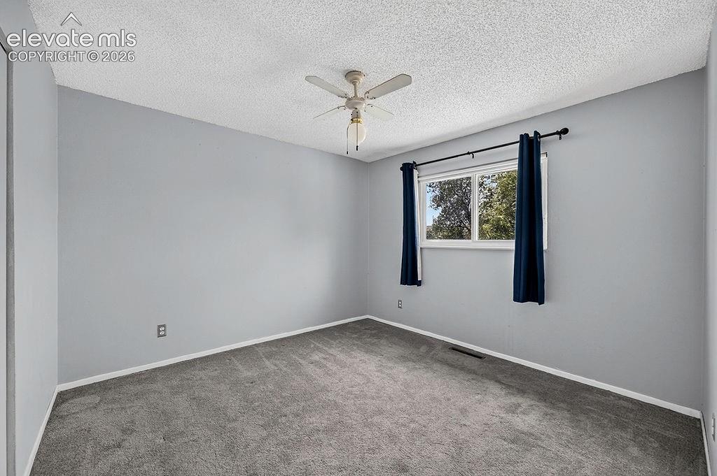 1372 Luna Drive Fountain CO 80817