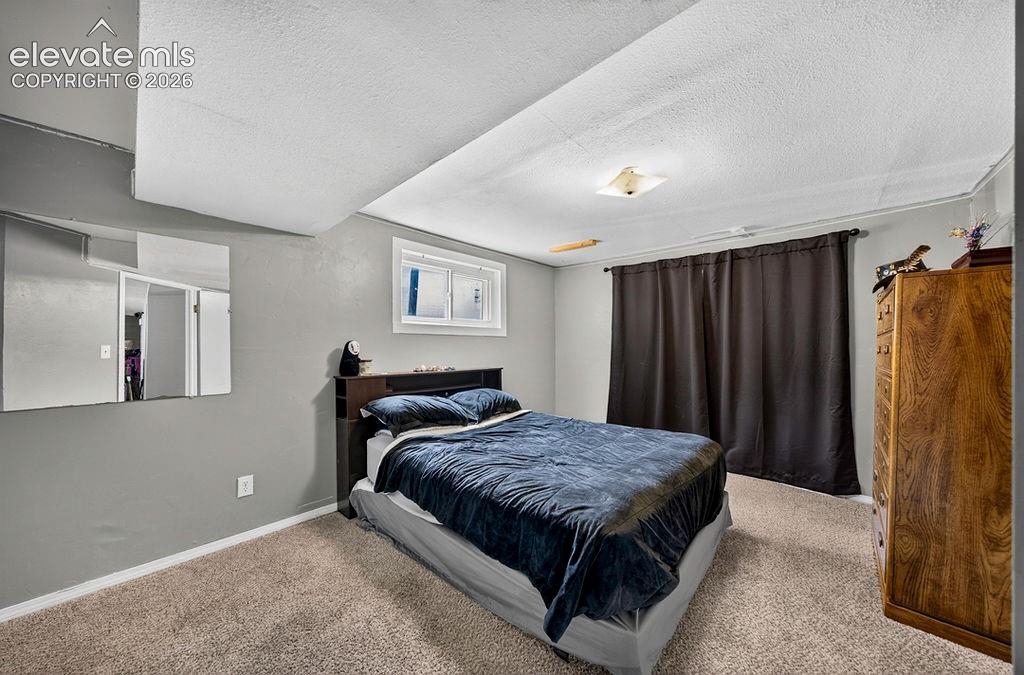 1372 Luna Drive Fountain CO 80817
