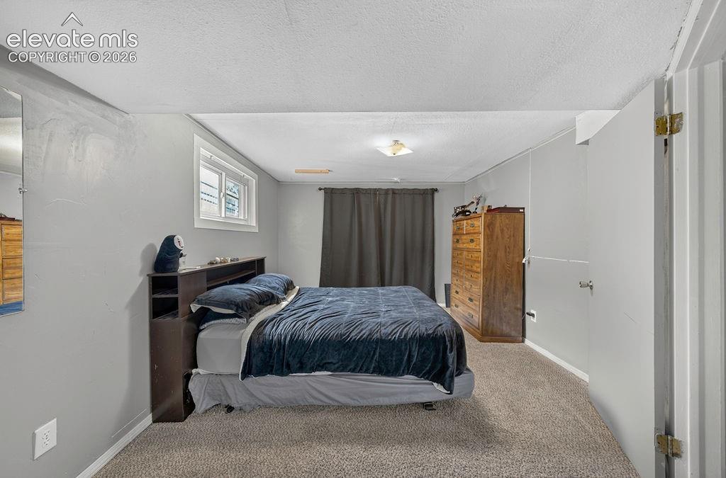 1372 Luna Drive Fountain CO 80817