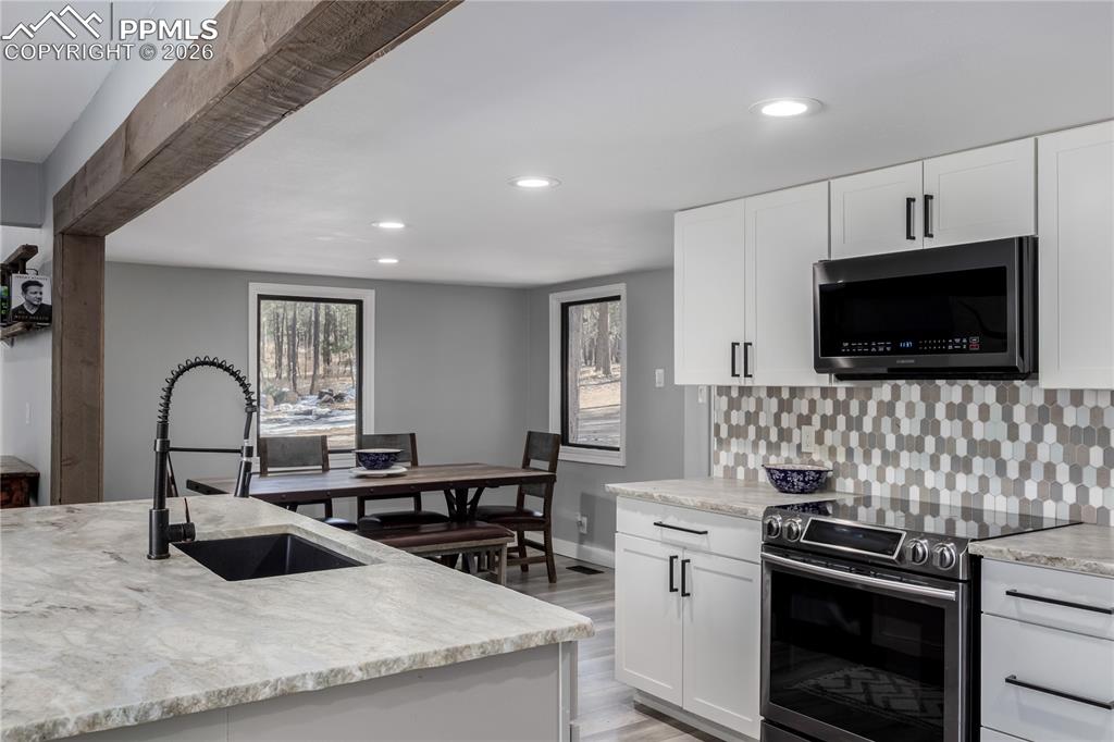 7550 Carver Lane Colorado Springs CO 80908